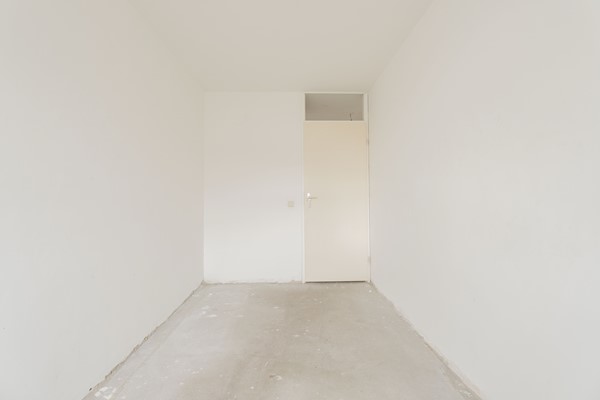 Medium property photo - Reinwardtstraat 13B, 1093 GV Amsterdam